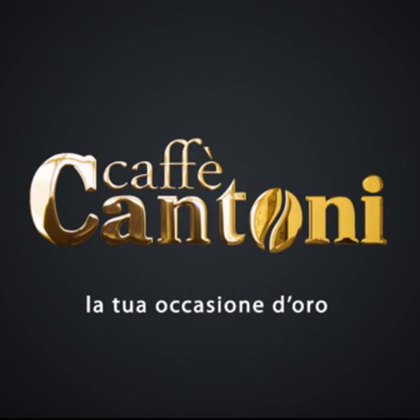 Caffè Cantoni