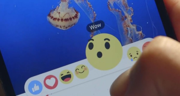 facebook-is-testing-emoji-reactions-instead-of-the-dislike-button-plan-b-communication