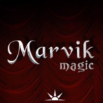 Marvik Magic Show