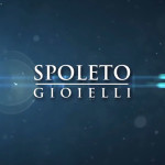 Spoleto Gioielli
