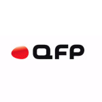 QFP – Quality For Passion